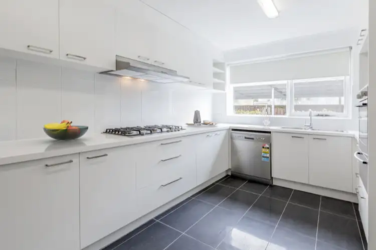 5/722 Inkerman Street, Caulfield North VIC 3161