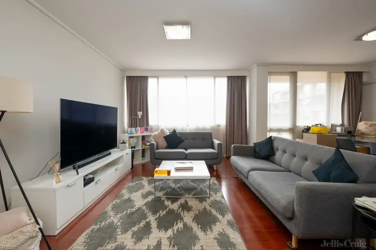 38/343 Beaconsfield Parade, St Kilda West VIC 3182