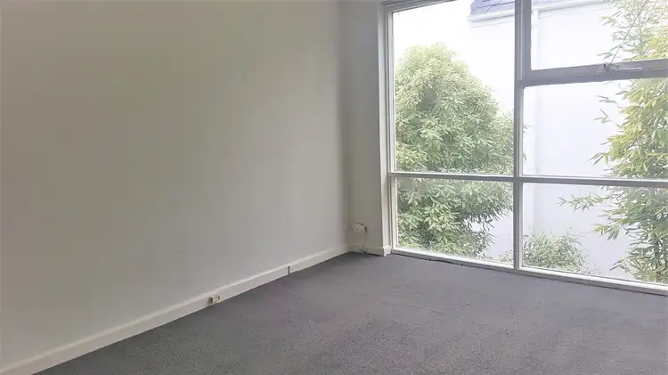 Third view of Homely flat listing, 21/14 Crimea Street, St Kilda VIC 3182