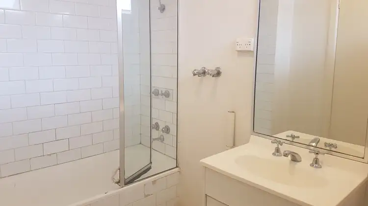 Fifth view of Homely flat listing, 21/14 Crimea Street, St Kilda VIC 3182