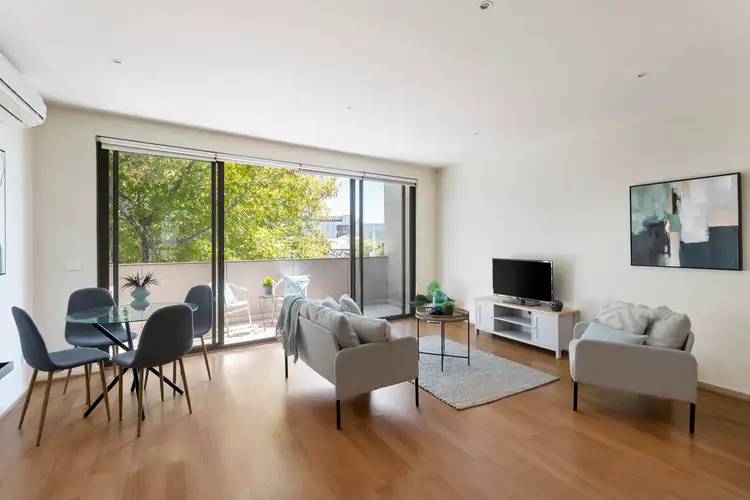 6/298 St Kilda Road, St Kilda VIC 3182