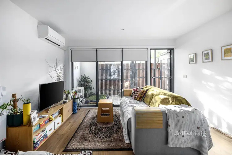 1/19 Selwyn Street, Elsternwick VIC 3185