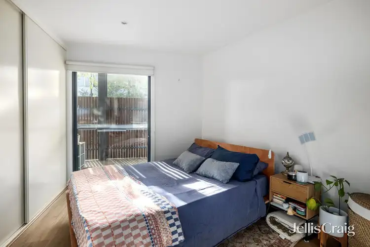 Sixth view of Homely apartment listing, 1/19 Selwyn Street, Elsternwick VIC 3185