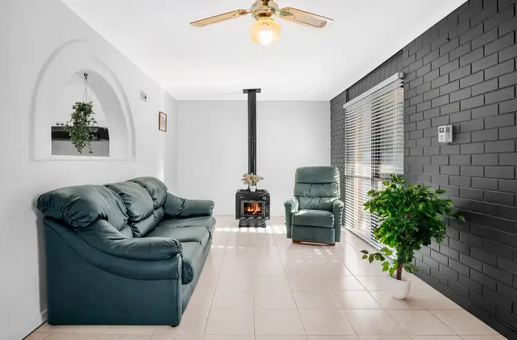 Sixth view of Homely house listing, 5 Libere Court, Doncaster VIC 3108