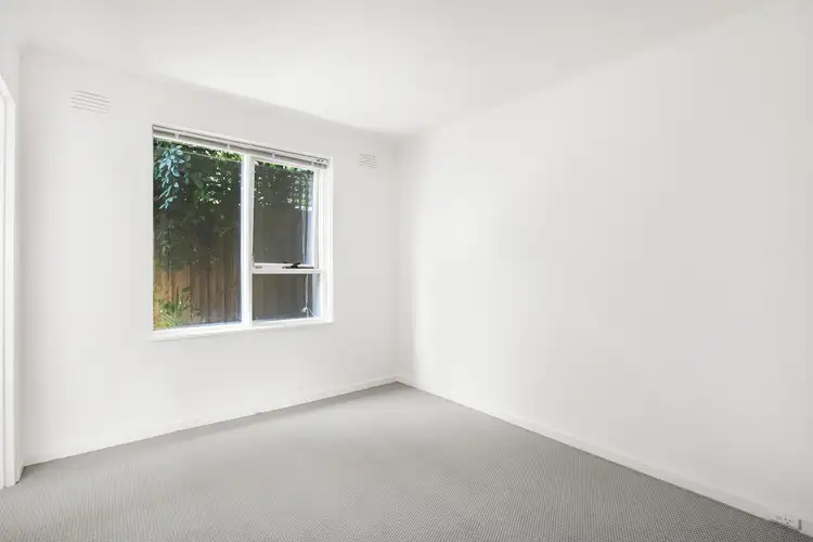 Fourth view of Homely apartment listing, 4/8 Robert Street, Elwood VIC 3184