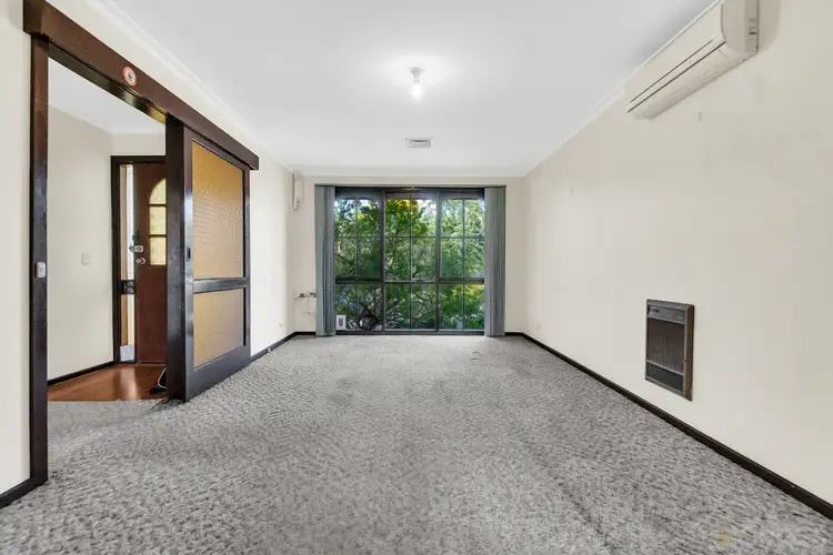 Second view of Homely unit listing, 2/18 Chute Street, Mordialloc VIC 3195