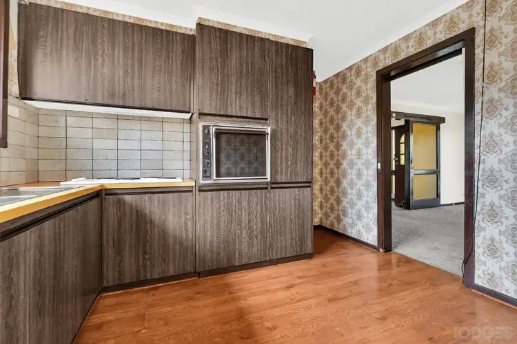 Third view of Homely unit listing, 2/18 Chute Street, Mordialloc VIC 3195