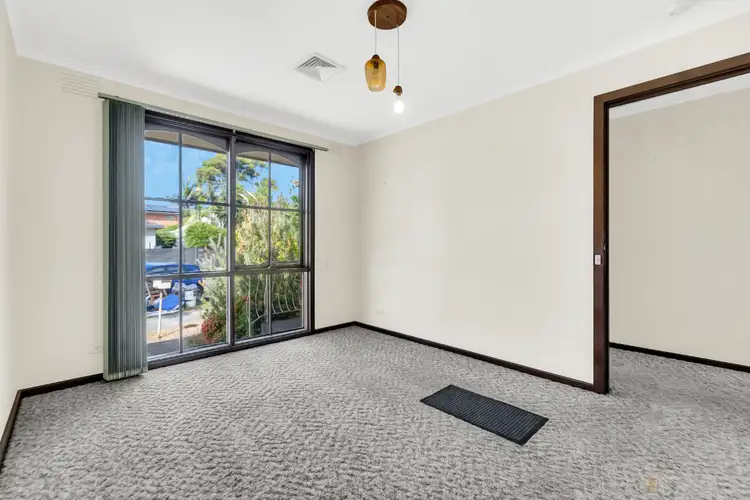 Fourth view of Homely unit listing, 2/18 Chute Street, Mordialloc VIC 3195