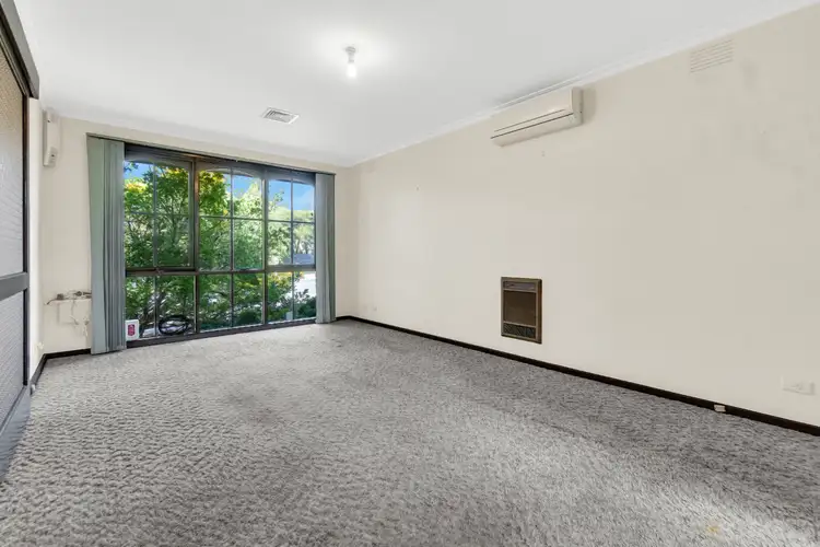 Fifth view of Homely unit listing, 2/18 Chute Street, Mordialloc VIC 3195