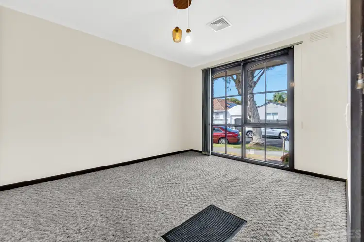 Sixth view of Homely unit listing, 2/18 Chute Street, Mordialloc VIC 3195