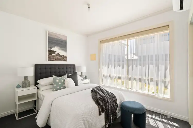 Sixth view of Homely unit listing, 2/22 Thorpe Street, Newport VIC 3015
