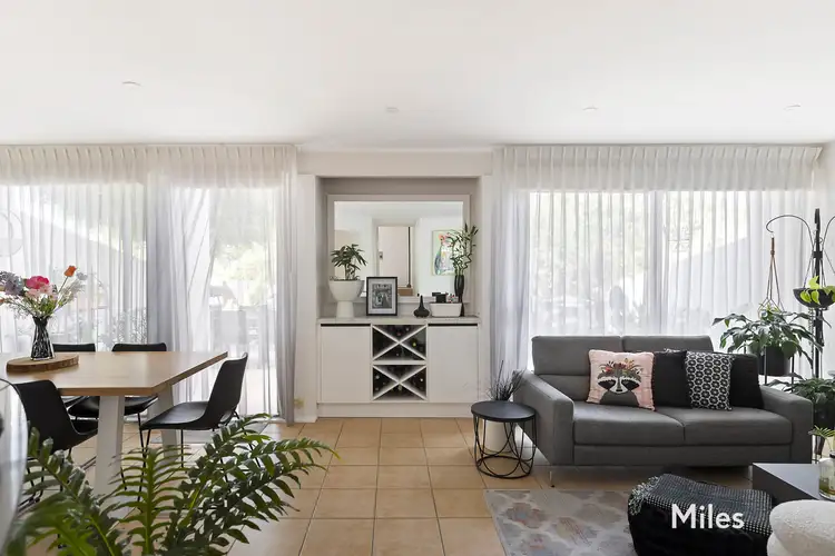 3/157 Maltravers Road