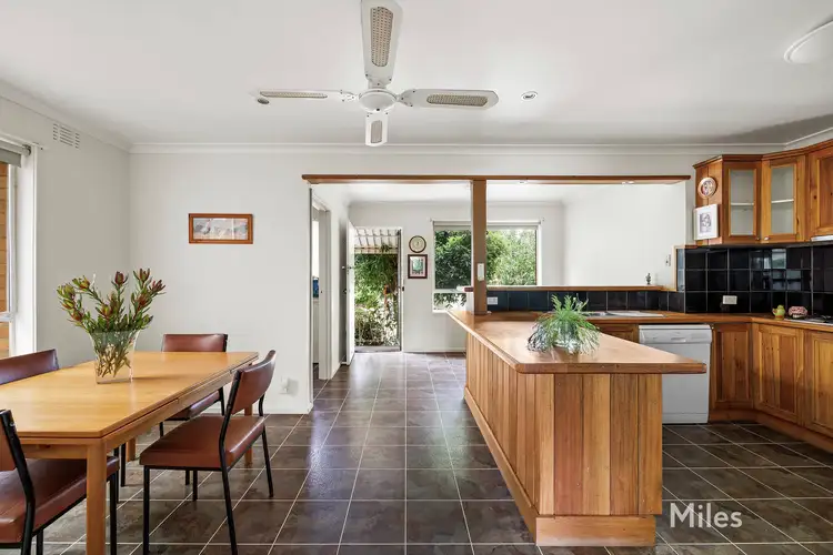 Third view of Homely house listing, 7 Sylvia Street, Viewbank VIC 3084