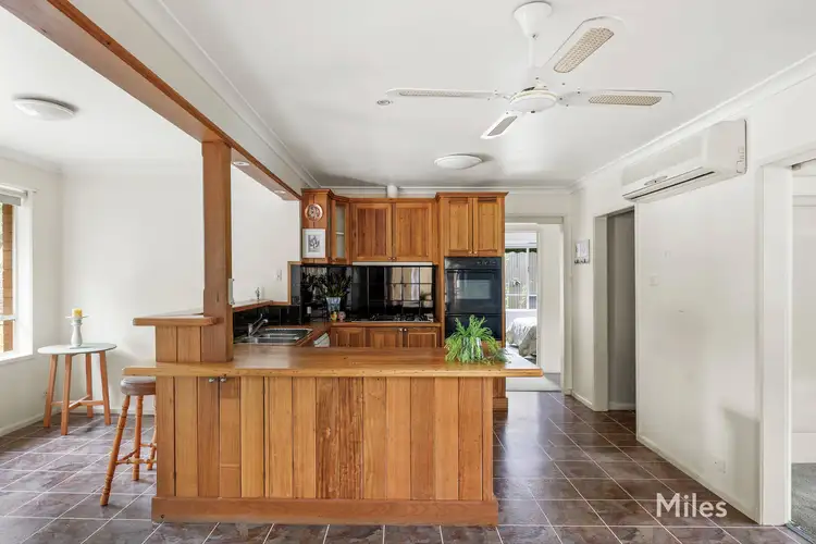 Fourth view of Homely house listing, 7 Sylvia Street, Viewbank VIC 3084
