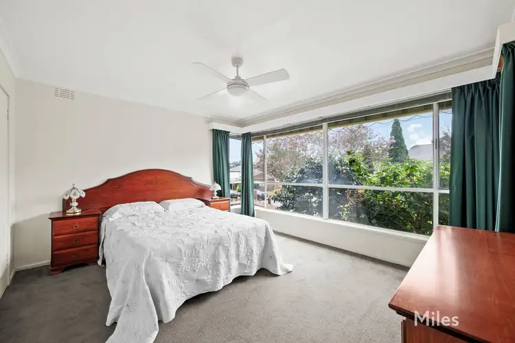 Fifth view of Homely house listing, 7 Sylvia Street, Viewbank VIC 3084