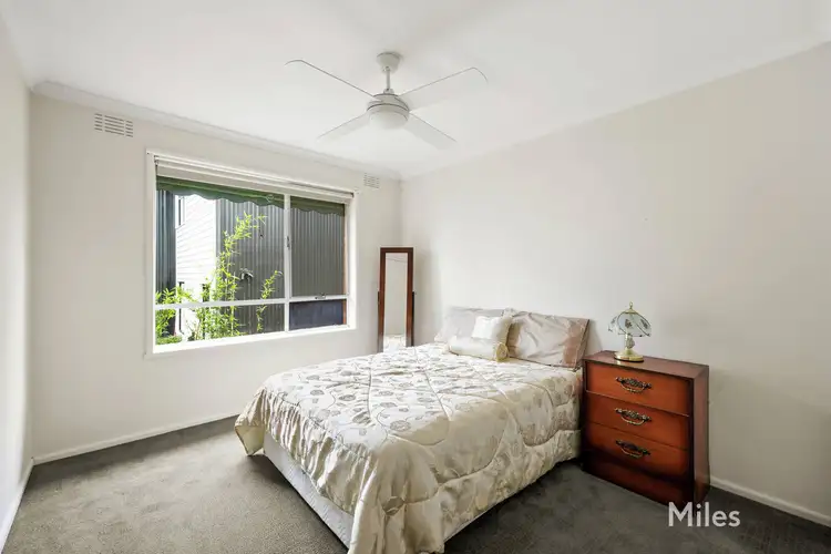 Sixth view of Homely house listing, 7 Sylvia Street, Viewbank VIC 3084