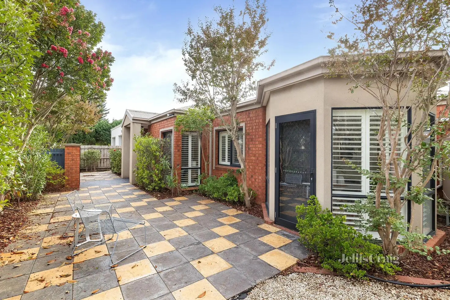 Main view of Homely house listing, 508 Bluff Road, Hampton VIC 3188