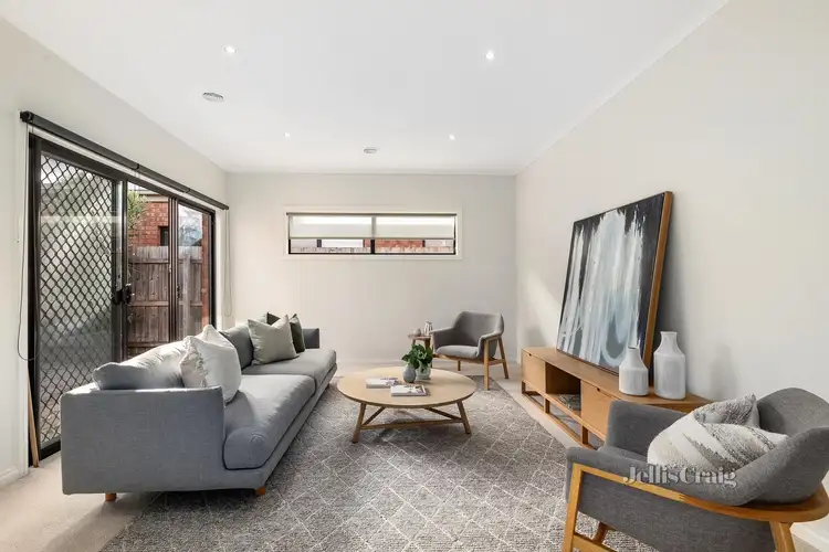 Second view of Homely house listing, 508 Bluff Road, Hampton VIC 3188
