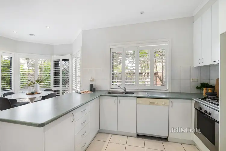Fourth view of Homely house listing, 508 Bluff Road, Hampton VIC 3188