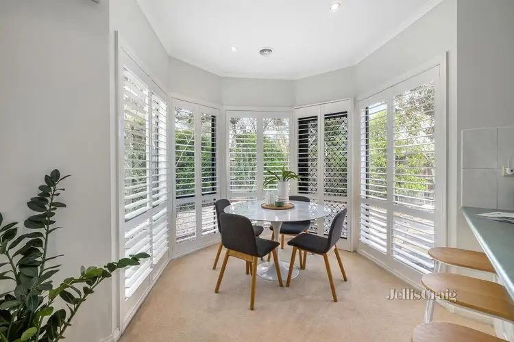 Fifth view of Homely house listing, 508 Bluff Road, Hampton VIC 3188