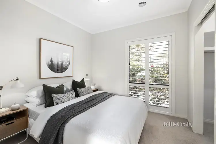 Sixth view of Homely house listing, 508 Bluff Road, Hampton VIC 3188