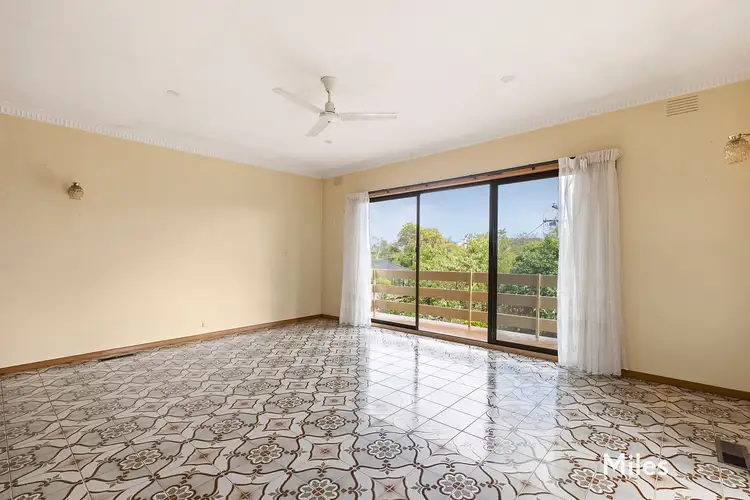 Sixth view of Homely house listing, 28 Hodgson Street, Heidelberg VIC 3084