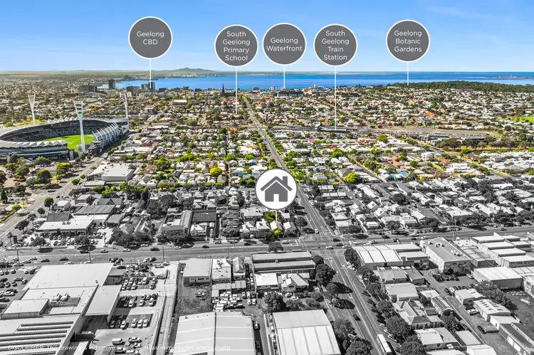 67 Fyans Street, South Geelong VIC 3220
