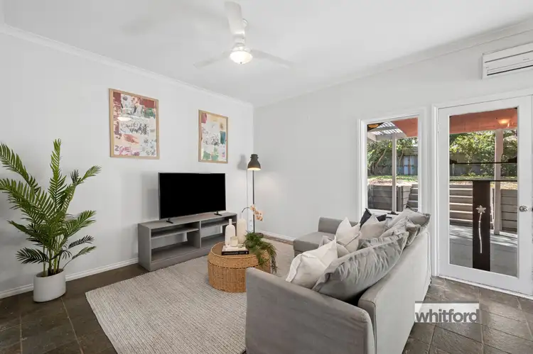 Sixth view of Homely house listing, 67 Fyans Street, South Geelong VIC 3220