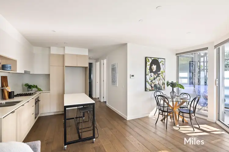 14/74 Darebin Street, Heidelberg VIC 3084