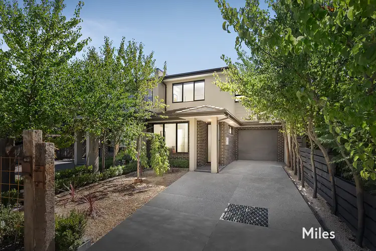 30 Outhwaite Road, Heidelberg Heights VIC 3081
