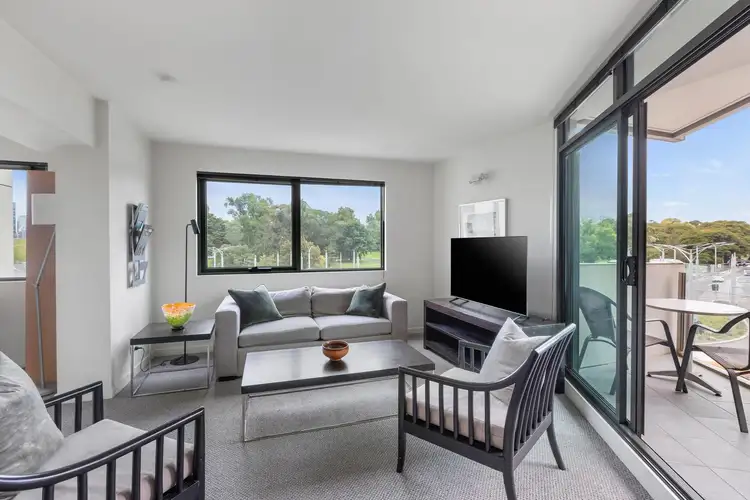 2-14 Albert Road