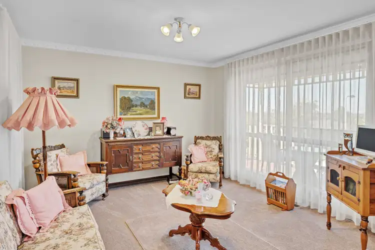 Fifth view of Homely house listing, 21 Leigh Drive, Pakenham VIC 3810