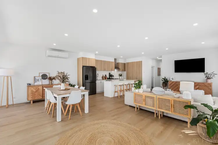 1/32 Newcombe Street, Drysdale VIC 3222