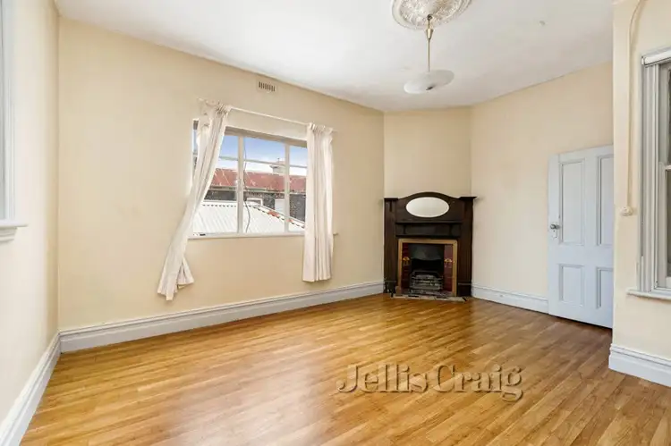 1/330 Melbourne Road, Newport VIC 3015