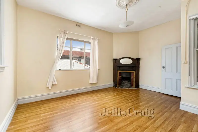 Main view of Homely unit listing, 1/330 Melbourne Road, Newport VIC 3015