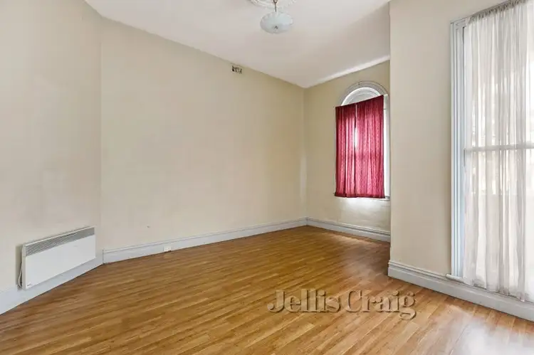 Third view of Homely unit listing, 1/330 Melbourne Road, Newport VIC 3015