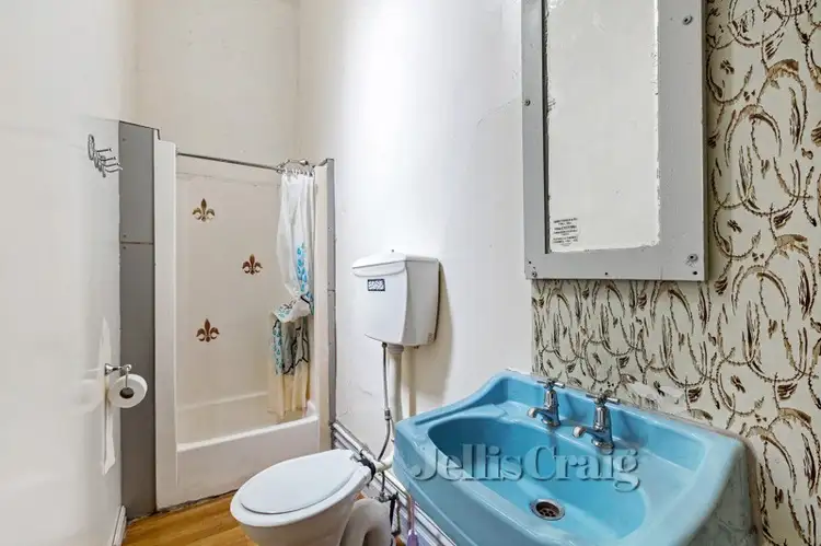 Fifth view of Homely unit listing, 1/330 Melbourne Road, Newport VIC 3015