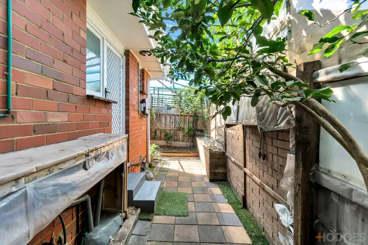 Sixth view of Homely unit listing, 9/2b Latrobe Street, Mentone VIC 3194