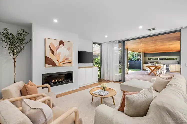 5 Connewarre Place, Ocean Grove VIC 3226