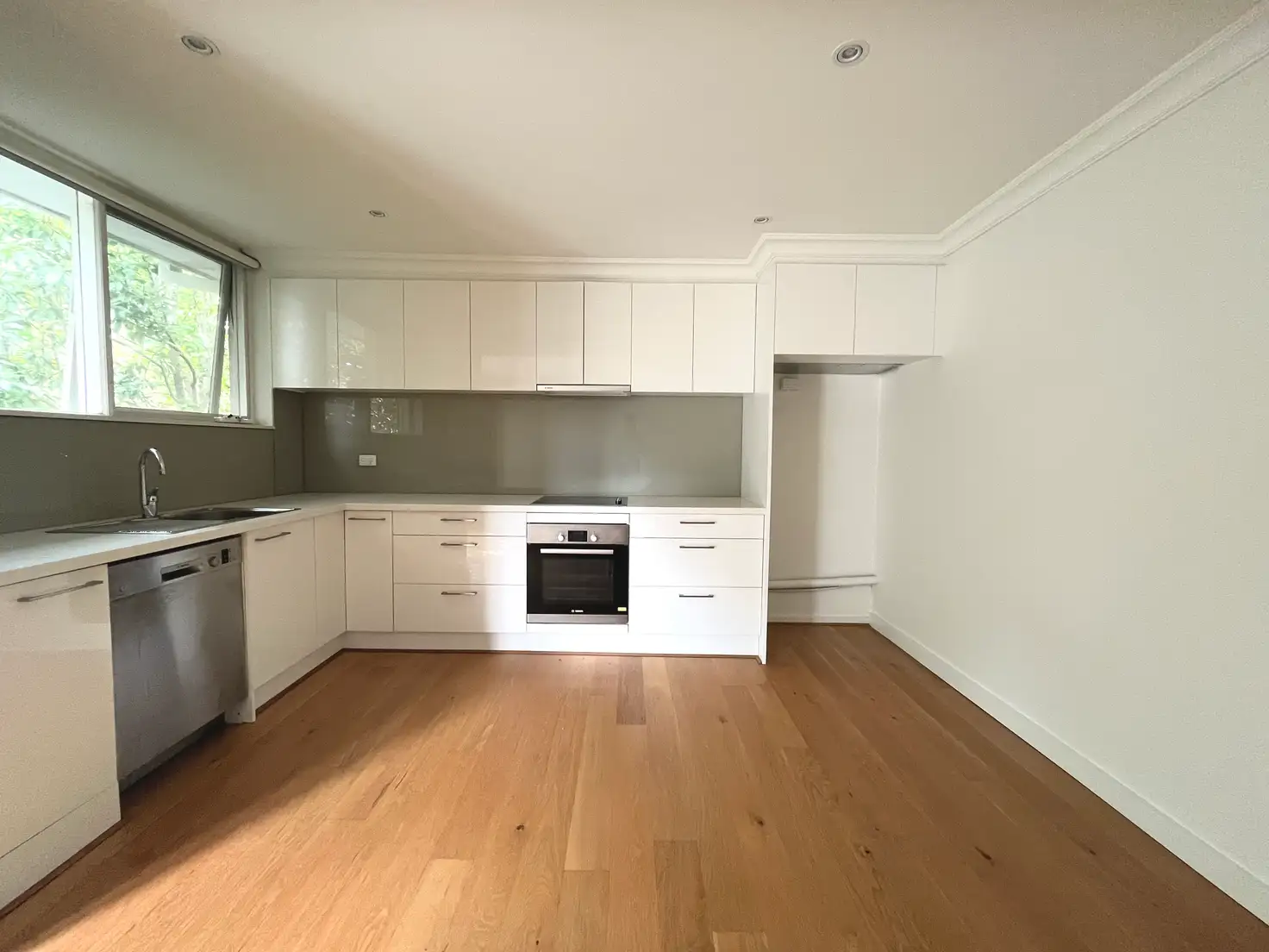 Main view of Homely apartment listing, 6/12 Osborne Avenue, Glen Iris VIC 3146
