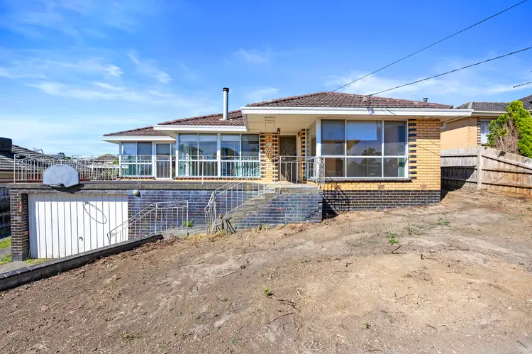 21 Kerr Street, Lilydale VIC 3140