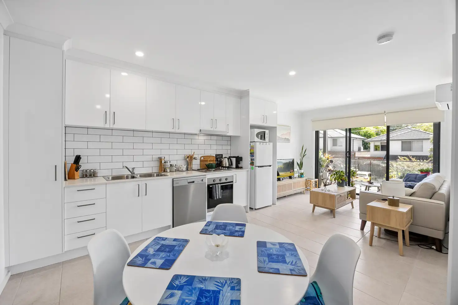 Main view of Homely apartment listing, 17/24 Croydon Road, Croydon VIC 3136