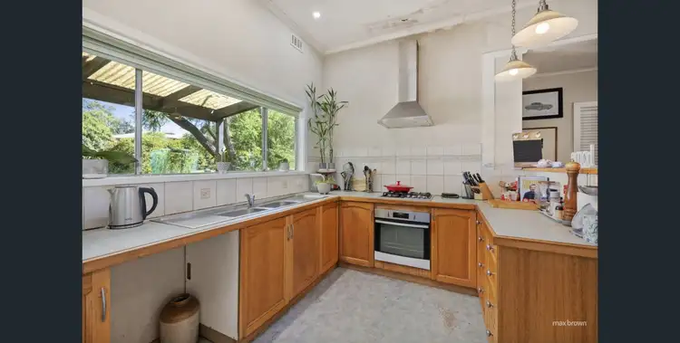 Third view of Homely house listing, 5 Winifred Street, Seville VIC 3139