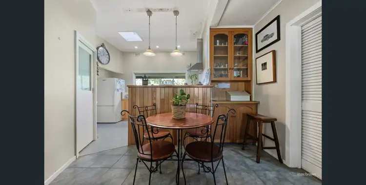 Fourth view of Homely house listing, 5 Winifred Street, Seville VIC 3139