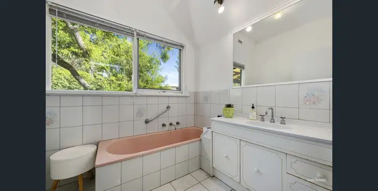Sixth view of Homely house listing, 5 Winifred Street, Seville VIC 3139