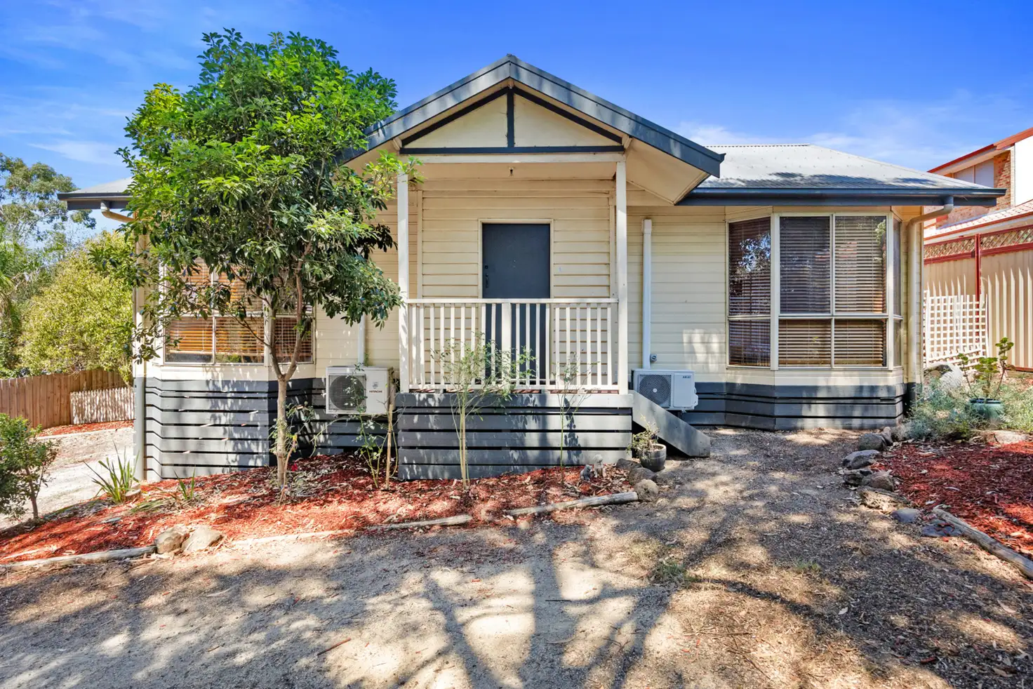 Main view of Homely house listing, 966 Melba Highway, Yarra Glen VIC 3775