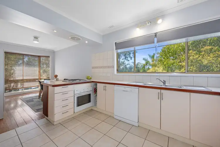 Second view of Homely house listing, 966 Melba Highway, Yarra Glen VIC 3775