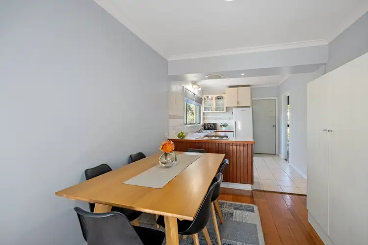 Third view of Homely house listing, 966 Melba Highway, Yarra Glen VIC 3775