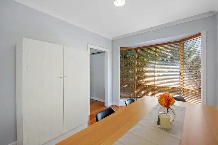 Fourth view of Homely house listing, 966 Melba Highway, Yarra Glen VIC 3775