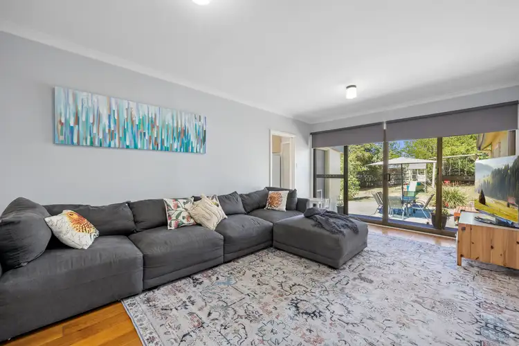 Fifth view of Homely house listing, 966 Melba Highway, Yarra Glen VIC 3775